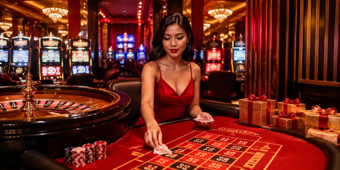77win bet Điểm Nhấn Bắn Cá