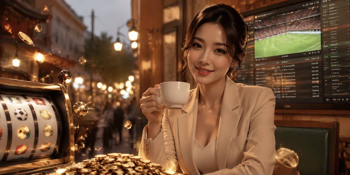77win bet Slot Phố Cổ