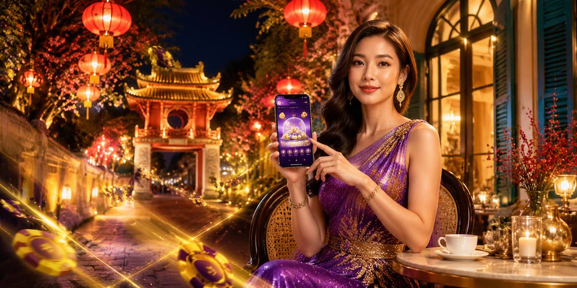 77win bet Hướng Dẫn Bảo Mật