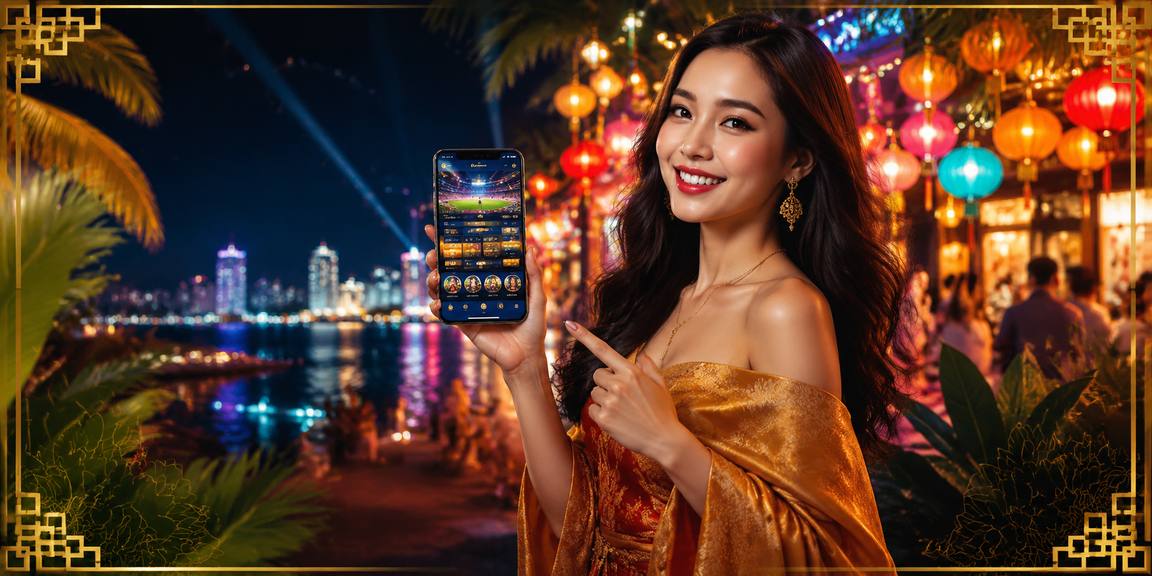 77win bet Thể thao