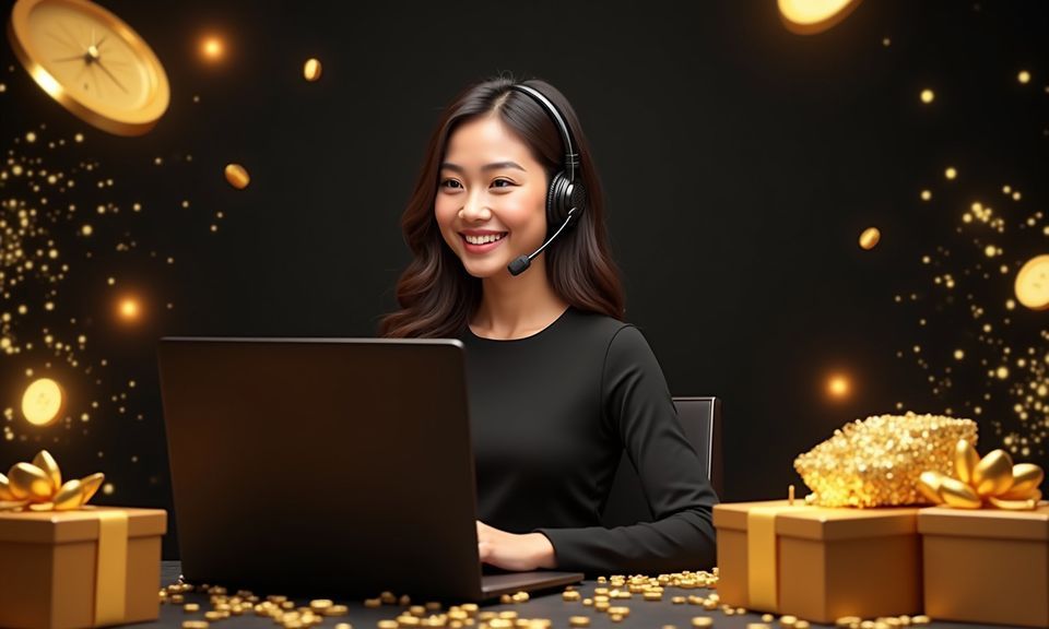77win bet Khám phá sảnh casino 77win bet có gì