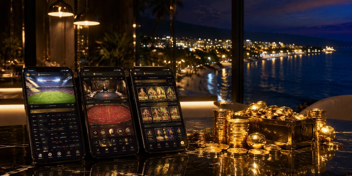 77win bet Khám phá bàn Viettel Money Roulette