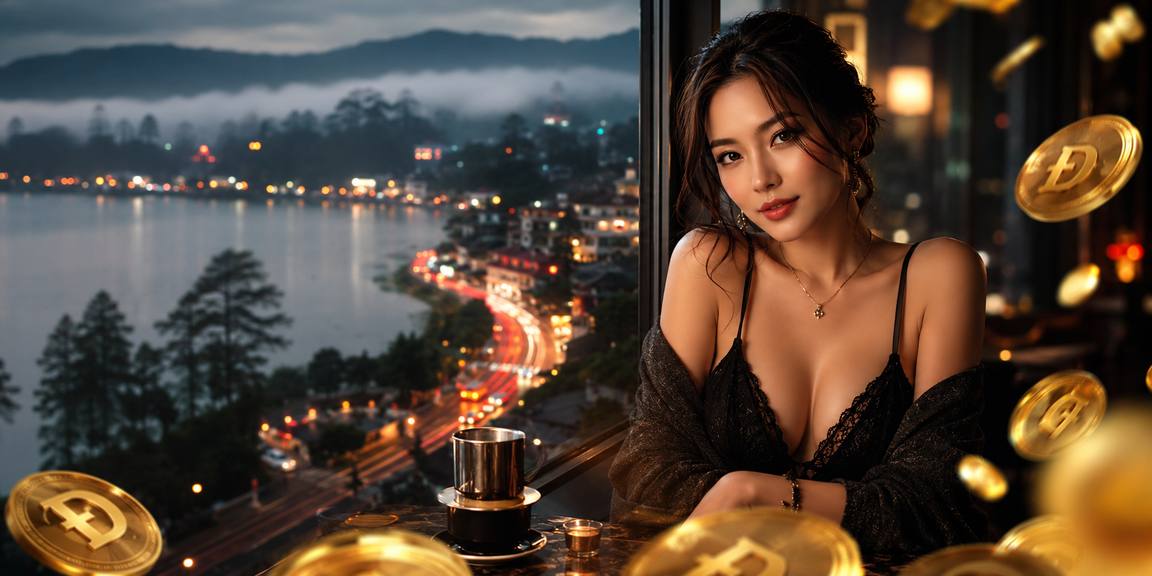 77win bet Điều khoản và quy định tại 77win bet